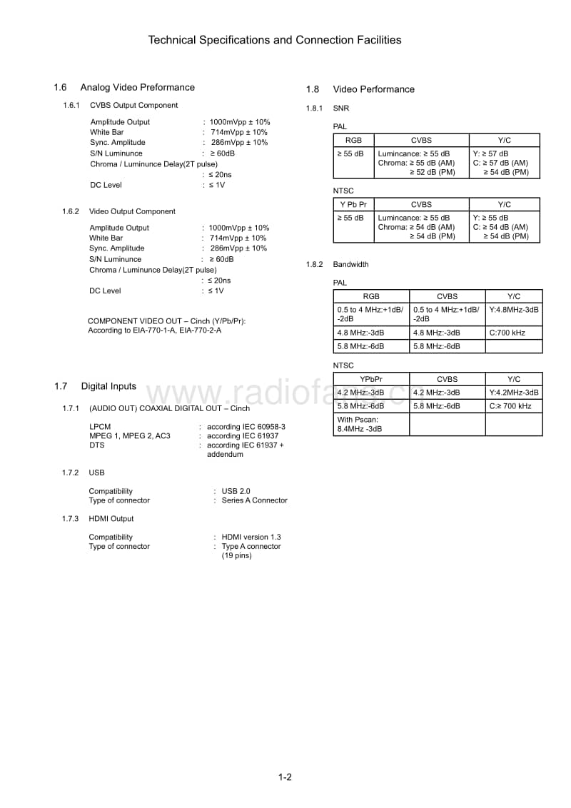 Philips-BDP-7500-B-2-Service-Manual电路原理图.pdf_第3页