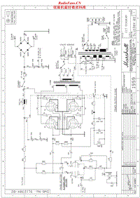 Marshall-1959-CCT-Schematic-SL1230X-02电路原理图.pdf