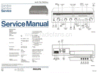 Philips-F-5212-Service-Manual电路原理图.pdf