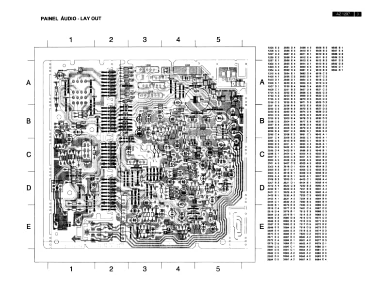 Philips-AZ-1207-Schematic电路原理图.pdf_第3页