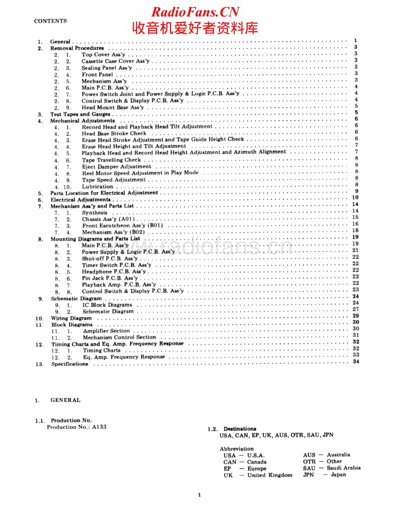 Nakamichi-Cassette-Deck-1-Service-Manual电路原理图.pdf_第2页
