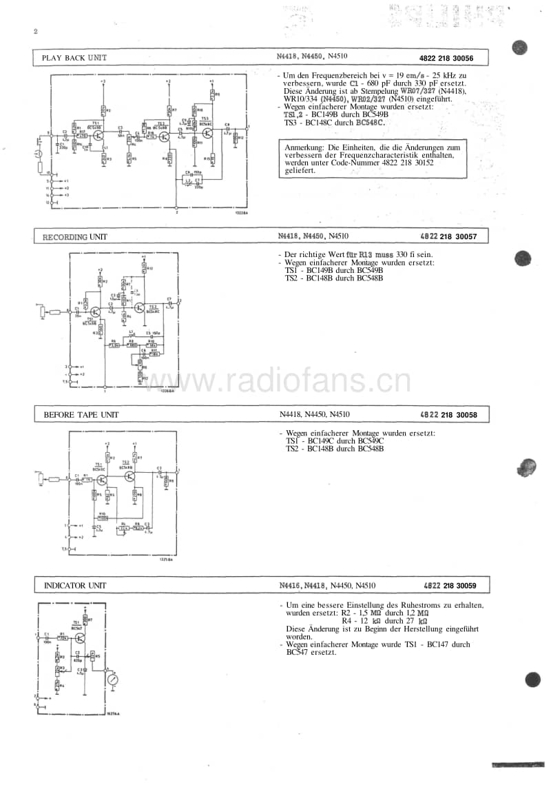 Philips-N-4450-Service-Manual-2电路原理图.pdf_第2页