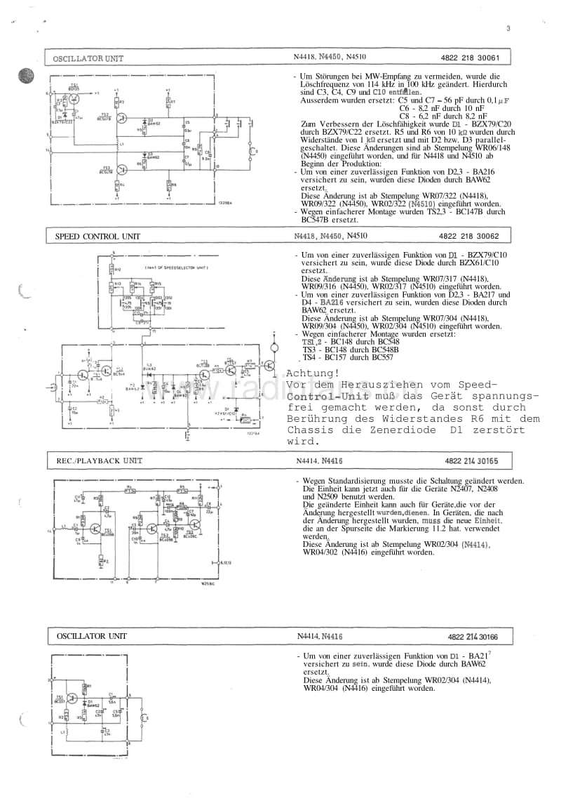 Philips-N-4450-Service-Manual-2电路原理图.pdf_第3页