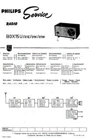 Philips-BOX-15-U-Service-Manual电路原理图.pdf