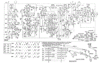 Philips-B-6-CA-65-A-Schematic电路原理图.pdf