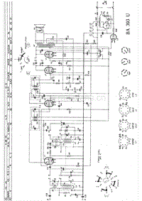 Philips-BA-393-U-Service-Manual电路原理图.pdf
