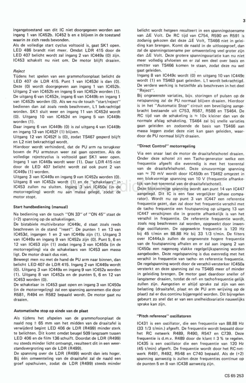 Philips-22-AF-977-Service-Manual电路原理图.pdf_第3页
