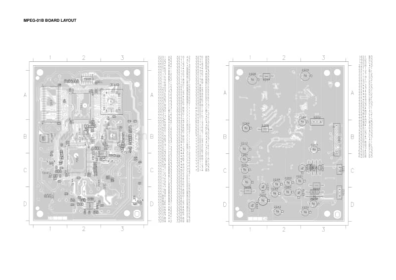 Philips-FWV-220-Schematic电路原理图.pdf_第2页