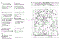 Philips-RH-567-Schematic电路原理图.pdf