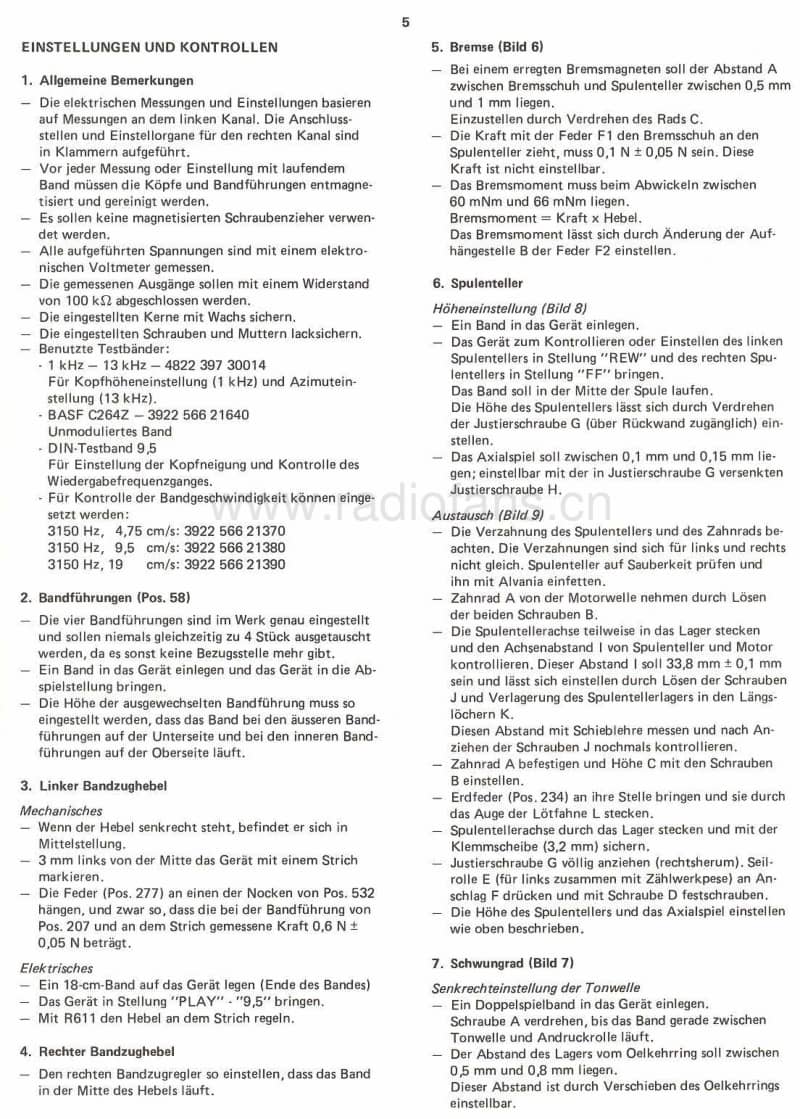 Philips-N-7150-Service-Manual电路原理图.pdf_第3页