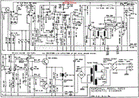 Marshall-5203-Schematic电路原理图.pdf