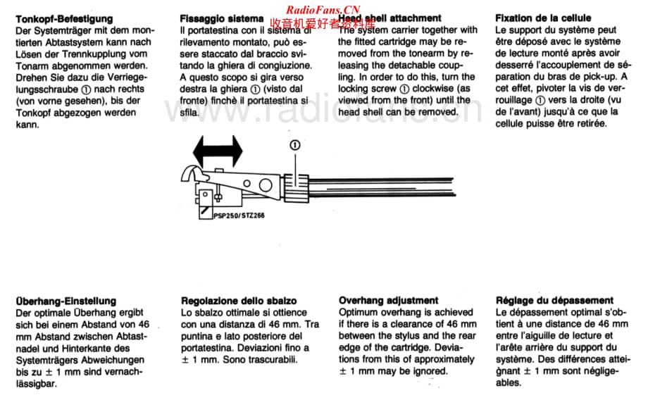 Saba-PSP-350-Service-Manual电路原理图.pdf_第2页