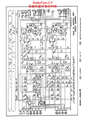 Quad-22-Schematic电路原理图.pdf