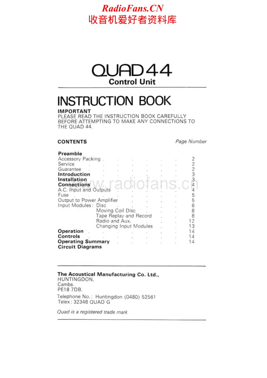 Quad-44-Service-Manual-2电路原理图.pdf_第1页