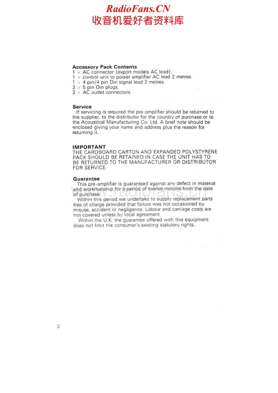 Quad-44-Service-Manual-2电路原理图.pdf_第2页