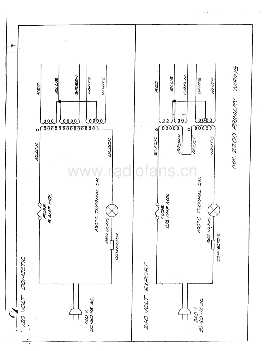 Sae-2200-Schematic电路原理图.pdf_第3页