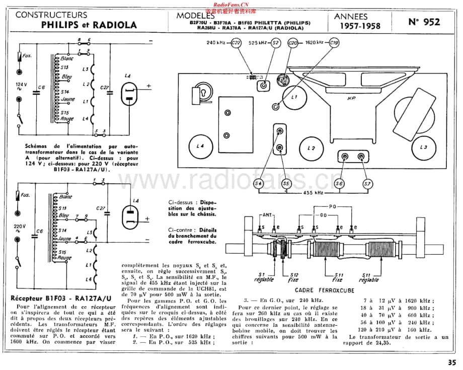 Radiola-RA-268U-RA378A-RA127A-RA-127U-Service-Manual (1)电路原理图.pdf_第2页