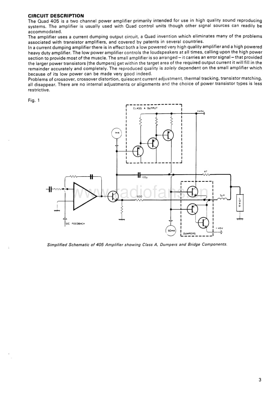 Quad-405-Service-Manual-2电路原理图.pdf_第3页