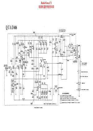 Quad-606-Schematic电路原理图.pdf