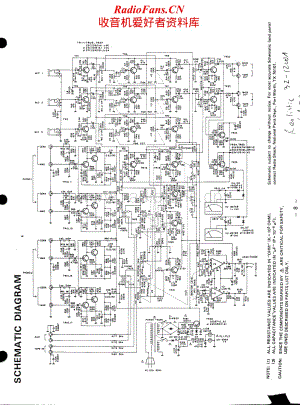 Realistic-32-1200-A-Schematic电路原理图.pdf