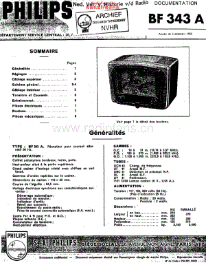 Radiola-RA-366A-Service-Manual电路原理图.pdf