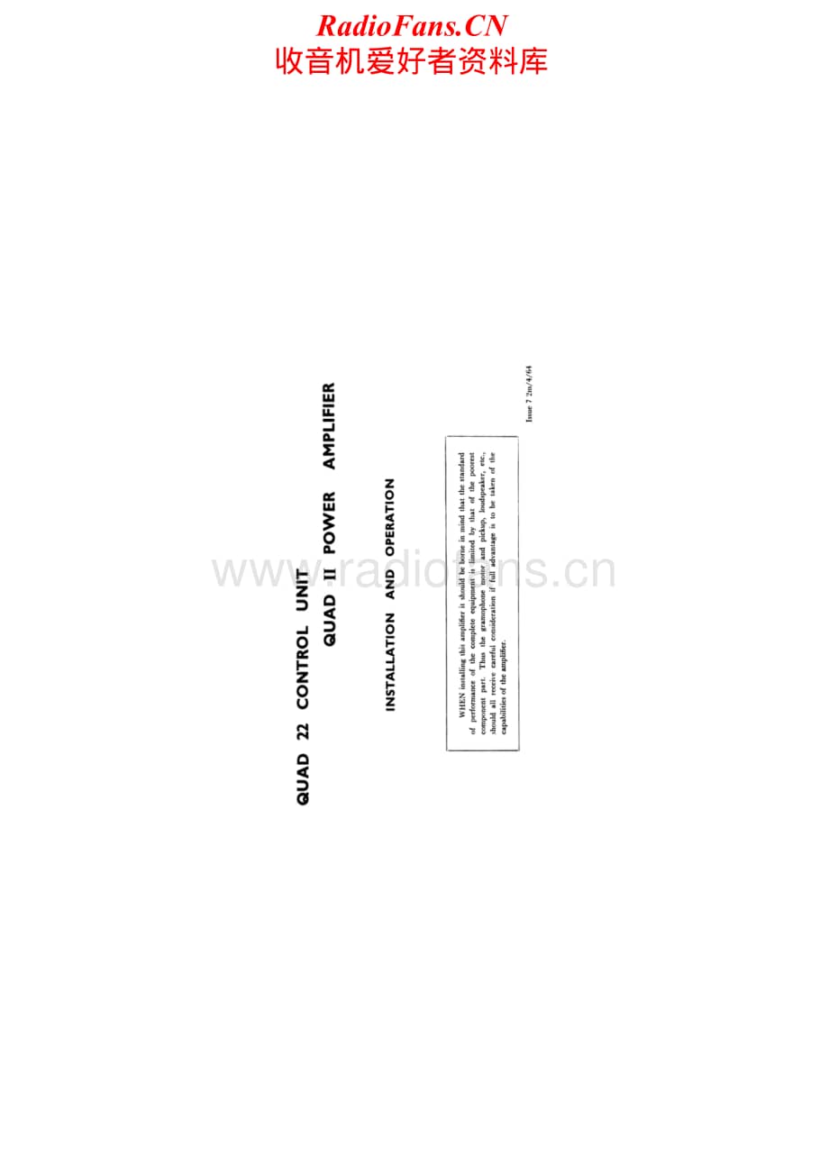 Quad-22-Service-Manual (1)电路原理图.pdf_第2页