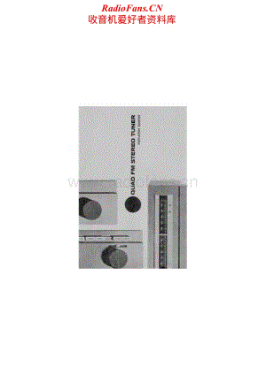 Quad-FM2-Service-Manual电路原理图.pdf