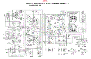 Sanyo-DCA-1001-Schematic电路原理图.pdf