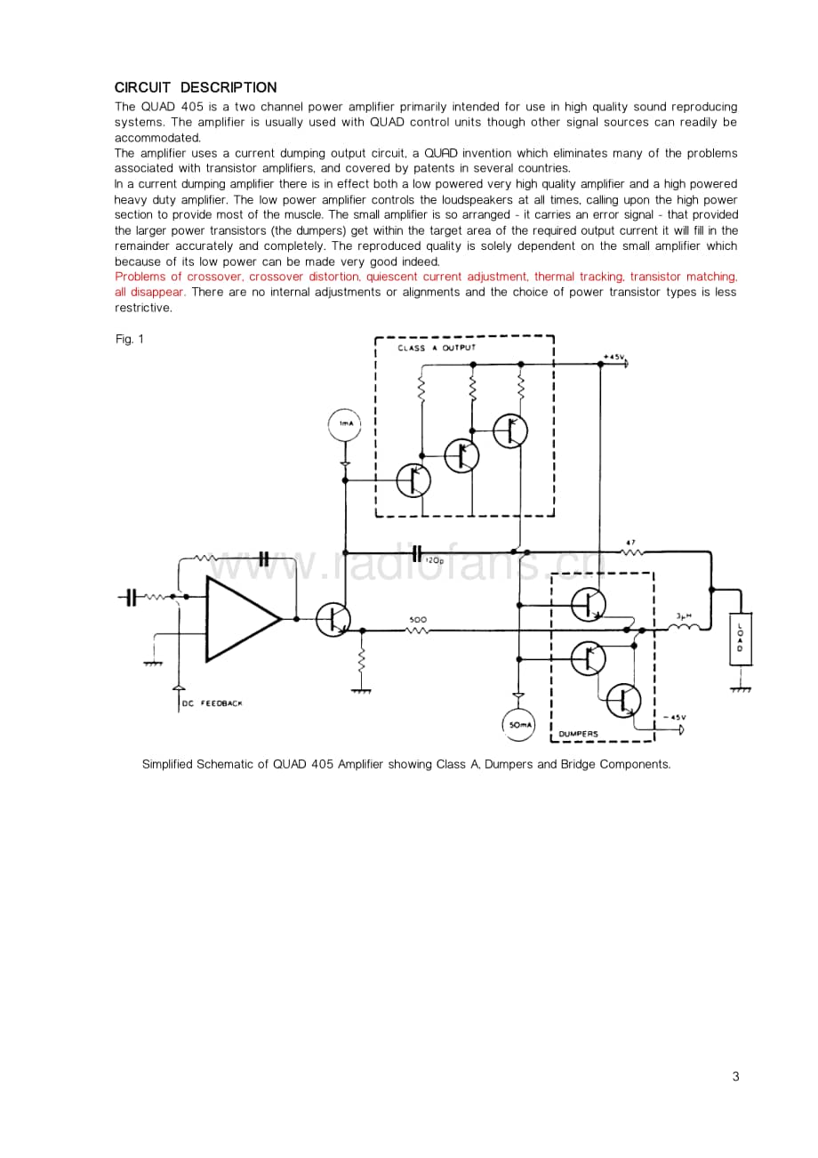 Quad-405-Service-Manual-1电路原理图.pdf_第3页