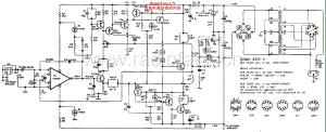 Quad-405-Schematic电路原理图.pdf