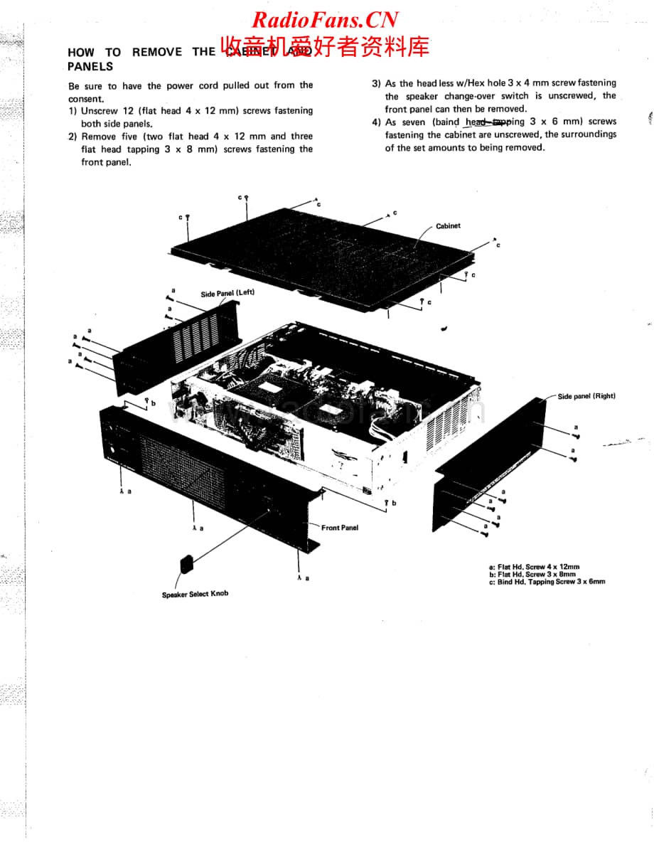 Sanyo-Plus-P55-Service-Manual电路原理图.pdf_第2页