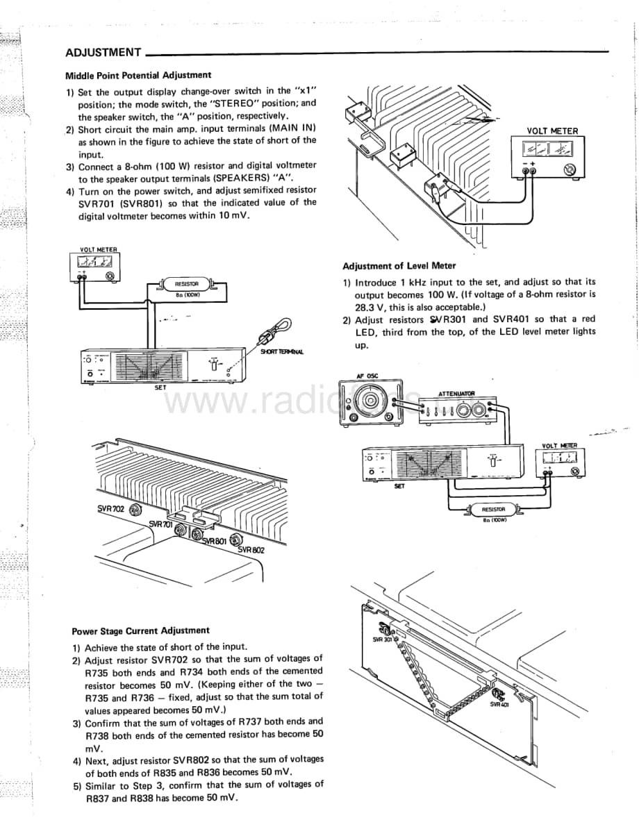 Sanyo-Plus-P55-Service-Manual电路原理图.pdf_第3页