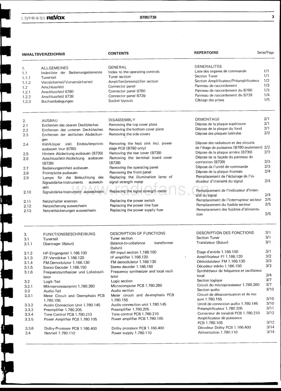 Revox-B780-Service-Manual电路原理图.pdf_第3页
