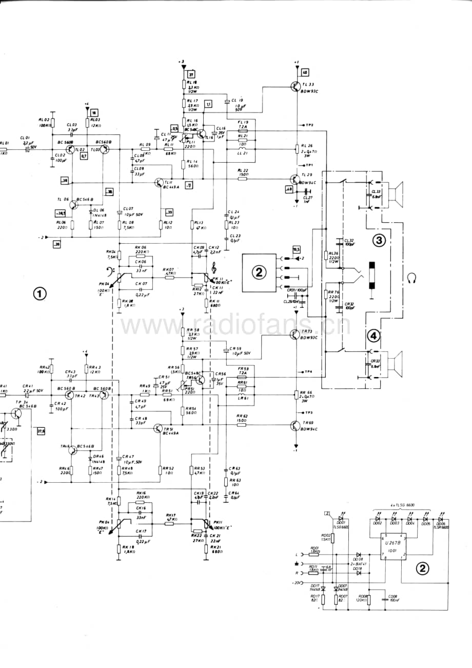 Saba-MI-180-Schematic电路原理图.pdf_第3页