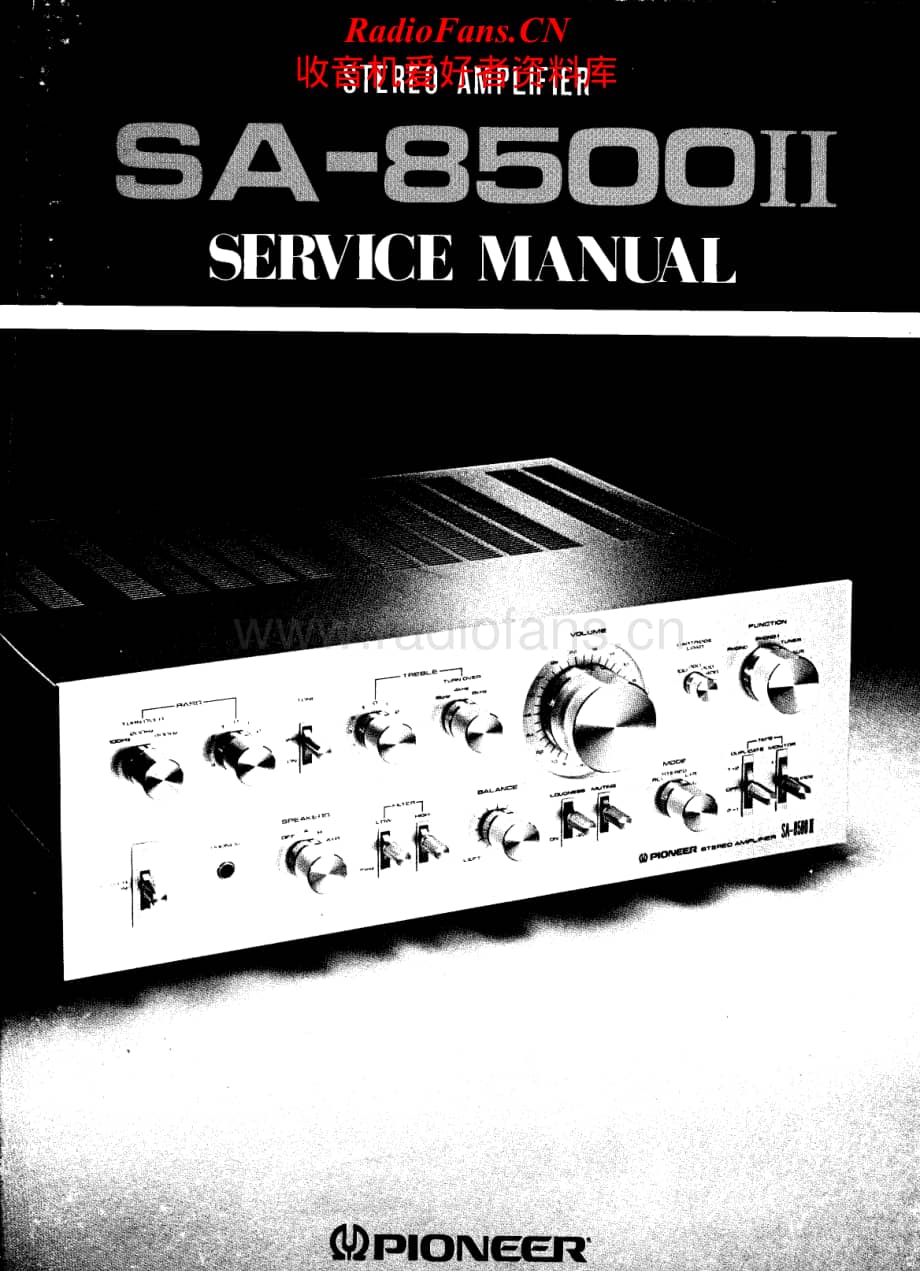 Pioneer-SA-8500-Mk2-Service-Manual电路原理图.pdf_第1页