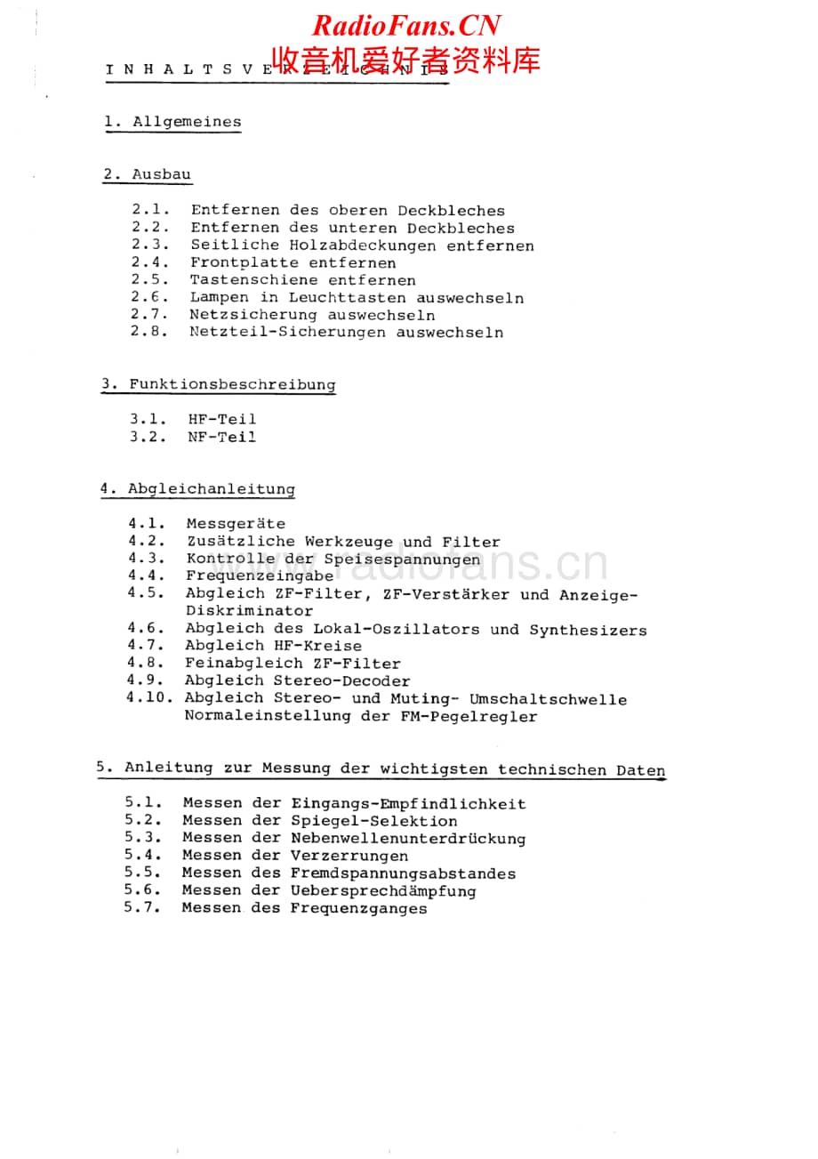 Revox-A-720-Service-Manual-1电路原理图.pdf_第2页