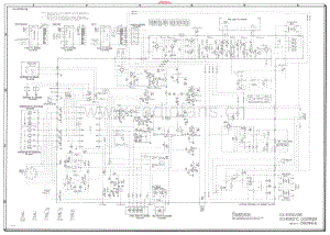 Akai-GX635DB-tape-sm1维修电路原理图.pdf