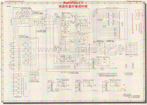 Akai-AMU210-int-sch维修电路原理图.pdf