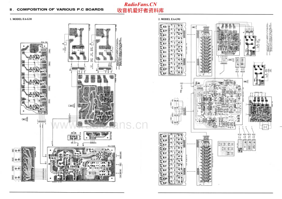 Akai-EAG90-eq-sm维修电路原理图.pdf_第2页