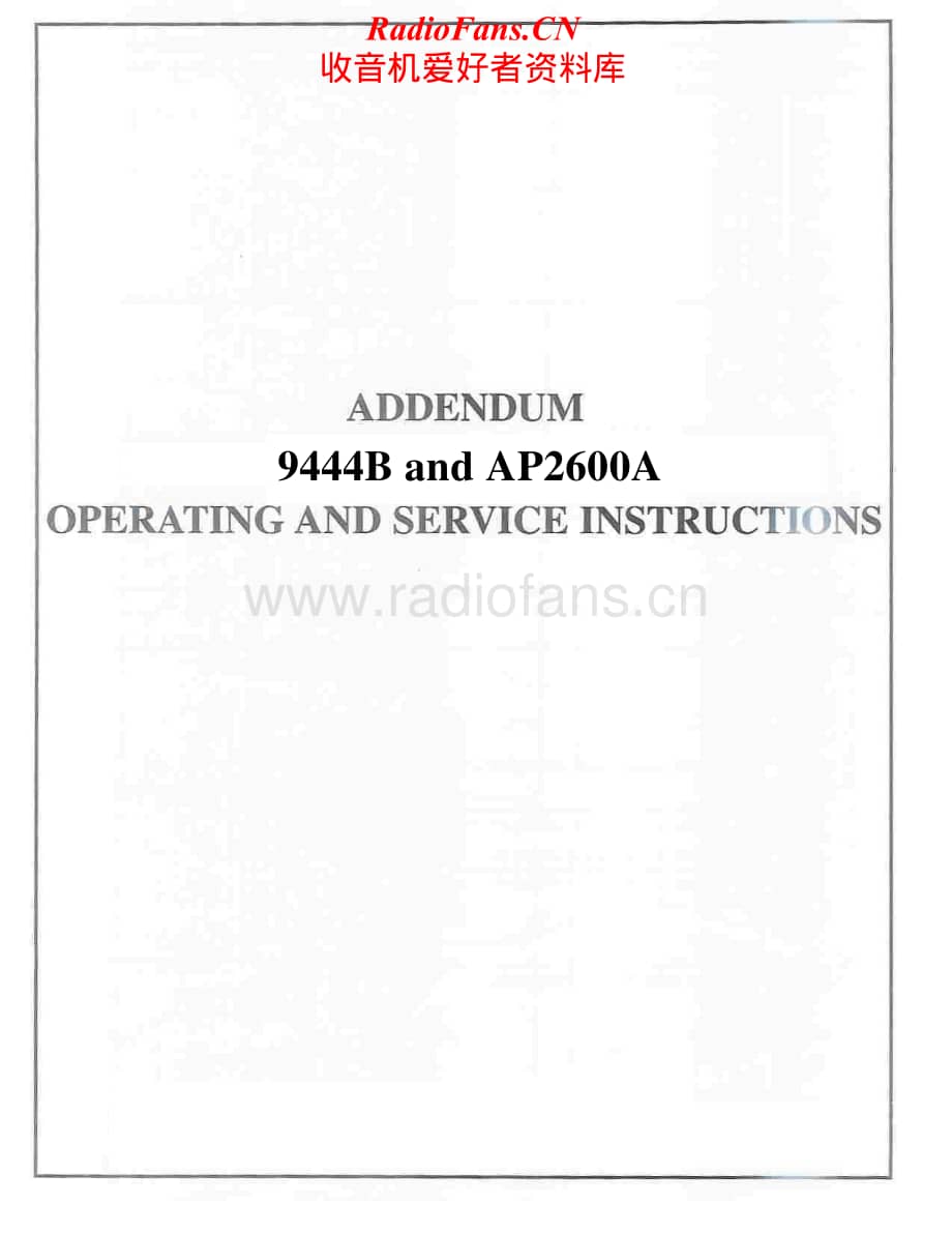 AltecLansing-9944B-pwr-sa维修电路原理图.pdf_第1页