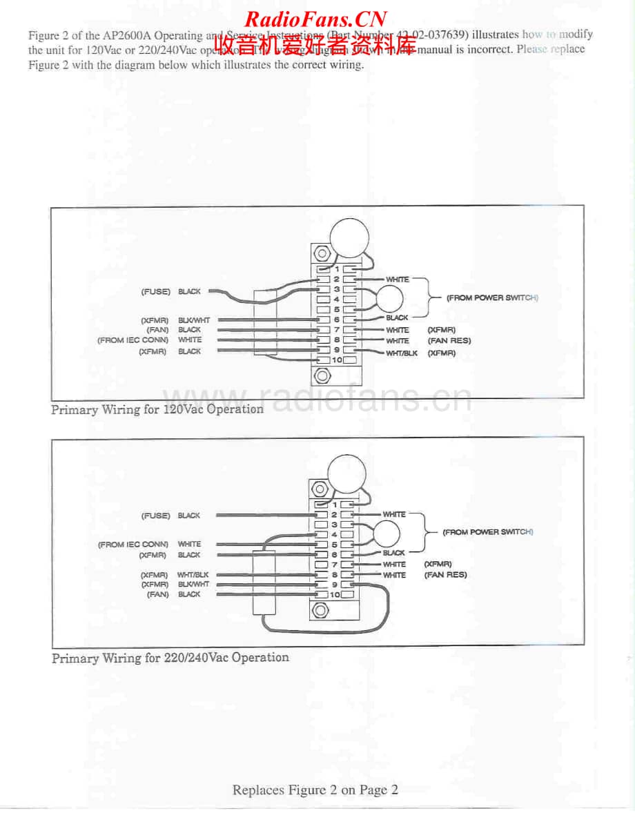 AltecLansing-9944B-pwr-sa维修电路原理图.pdf_第2页