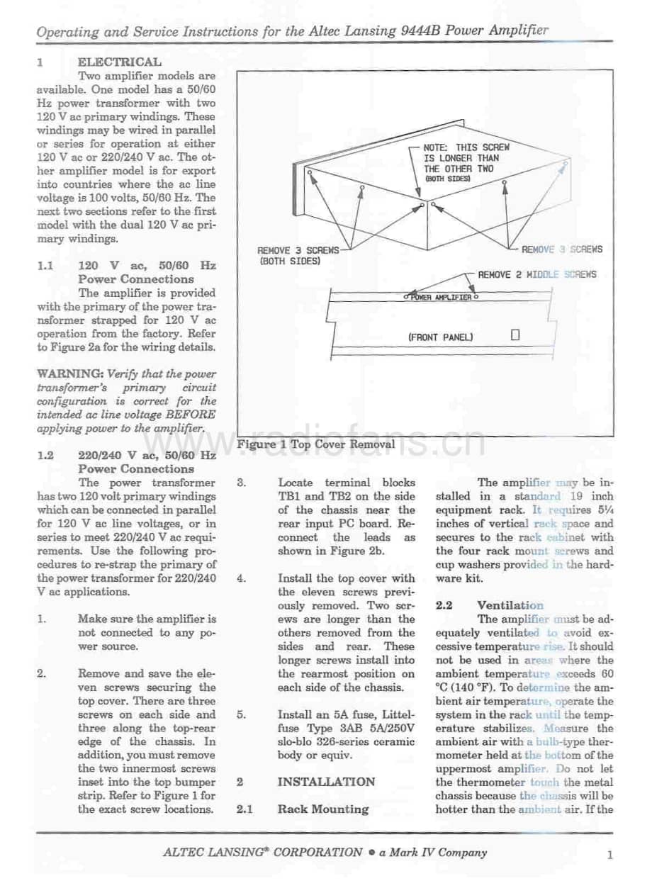 AltecLansing-9944B-pwr-sm维修电路原理图.pdf_第3页