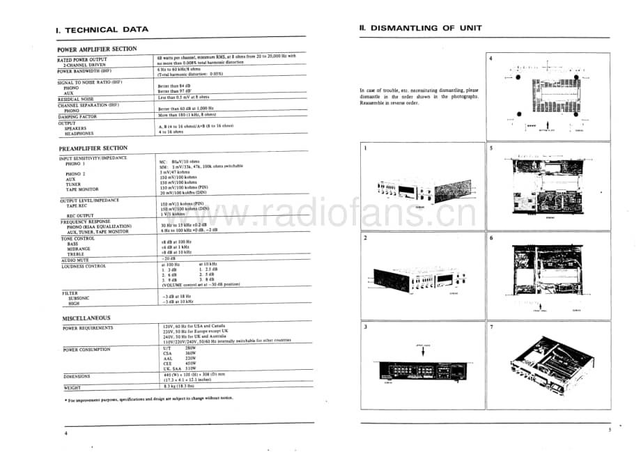 Akai-AMU06-int-sm维修电路原理图.pdf_第3页