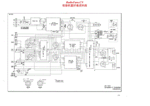 Akai-AA910-rec-sch维修电路原理图.pdf