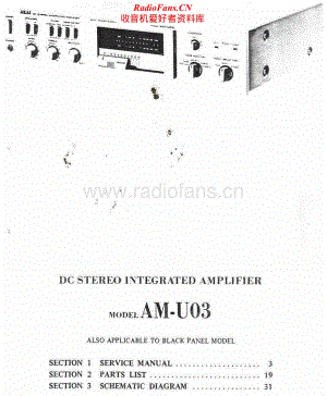 Akai-AMU03-int-sch维修电路原理图.pdf