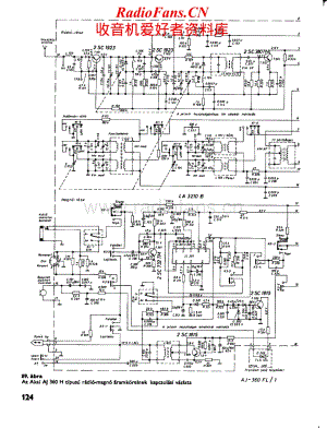 Akai-AJ360-cs-sch维修电路原理图.pdf