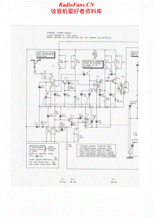 Alaron-UA800-int-sm维修电路原理图.pdf
