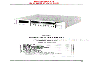Akai-GXF31-tape-sm2维修电路原理图.pdf