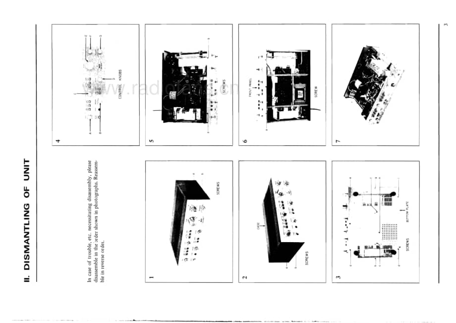 Akai-AM2400-int-sm维修电路原理图.pdf_第3页