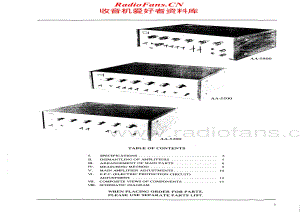 Akai-AA5800-int-sm维修电路原理图.pdf